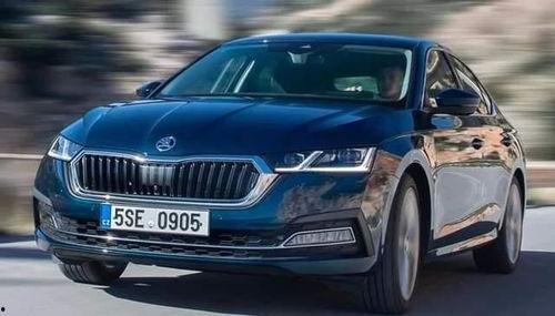 斯柯达明锐最新爆料视频,揭秘最新爆料视频亮点