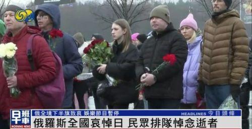 榆林老头爆料视频曝光事件,揭秘事件背后真相 第2张 榆林老头爆料视频曝光事件,揭秘事件背后真相 第2张
