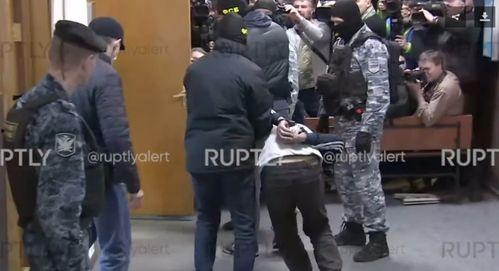 榆林老头爆料视频曝光事件,揭秘事件背后真相 第3张 榆林老头爆料视频曝光事件,揭秘事件背后真相 第3张