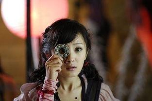 娱乐圈爆料包子小说女主,包子小说女主的逆袭之路