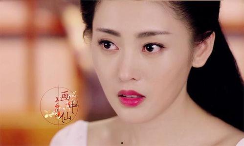 娱乐圈爆料包子小说女主,包子小说女主的逆袭之路 第2张 娱乐圈爆料包子小说女主,包子小说女主的逆袭之路 第2张