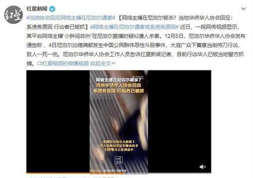 小胖网红爆料事件视频播放,视频播放引发热议 第2张 小胖网红爆料事件视频播放,视频播放引发热议 第2张