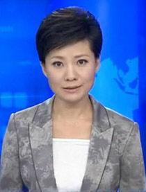 杨晨爆料视频大全集,揭秘背后真相与精彩瞬间