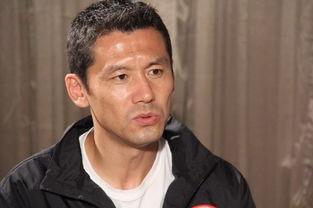 杨晨爆料视频大全集,揭秘背后真相与精彩瞬间  第2张