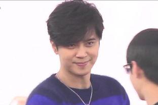 杨晨爆料视频大全集,揭秘背后真相与精彩瞬间  第3张