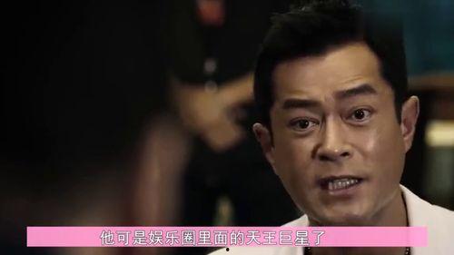 刘德华的姐姐爆料视频大全,刘德华幕后故事与家族往事 第3张 刘德华的姐姐爆料视频大全,刘德华幕后故事与家族往事 第3张