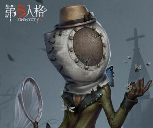 新求生者的故事视频爆料,神秘故事线曝光，求生之路再掀波澜