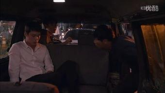 沙溢娱乐爆料是哪一期,揭秘明星幕后故事，精彩一幕即将揭晓