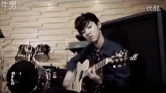 沙溢娱乐爆料是哪一期,揭秘明星幕后故事，精彩一幕即将揭晓  第2张