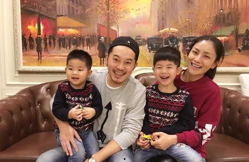 沙溢娱乐爆料是哪一期,揭秘明星幕后故事，精彩一幕即将揭晓  第3张