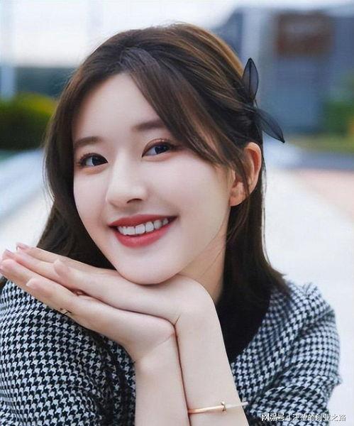 赵露思娱乐爆料,揭秘明星幕后故事