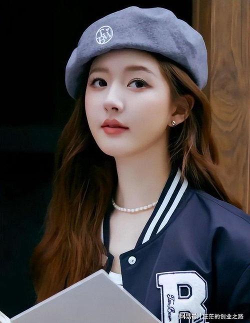 赵露思娱乐爆料,揭秘明星幕后故事 第2张 赵露思娱乐爆料,揭秘明星幕后故事 第2张