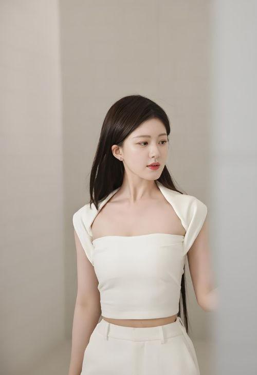 赵露思娱乐爆料,揭秘明星幕后故事 第3张 赵露思娱乐爆料,揭秘明星幕后故事 第3张