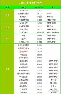 今日份爆料最新消息,今日份爆料最新动态，带你直击热点事件！