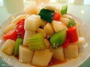 湖北泡菜爆料视频大全集,揭秘本土特色美食的魅力瞬间