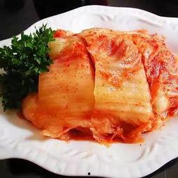 湖北泡菜爆料视频大全集,揭秘本土特色美食的魅力瞬间 第2张 湖北泡菜爆料视频大全集,揭秘本土特色美食的魅力瞬间 第2张