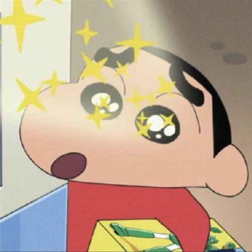 蜡笔小新的爸爸爆料视频,萌娃成长背后的温馨瞬间  第2张