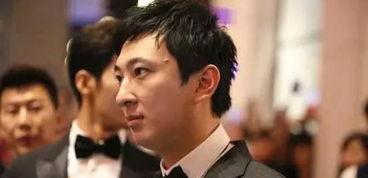 爆料杨叔的新闻是哪家媒体,揭秘背后真相,哪家媒体独家披露? 第3张 爆料杨叔的新闻是哪家媒体,揭秘背后真相,哪家媒体独家披露? 第3张