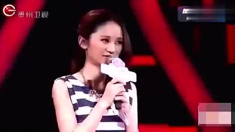 主持人爆料女嘉宾视频,主持人爆料引发热议 第3张 主持人爆料女嘉宾视频,主持人爆料引发热议 第3张