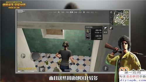 视频爆料素材网站免费观看