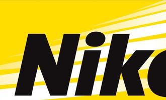 视频爆料素材网站免费观看 第3张 视频爆料素材网站免费观看 第3张