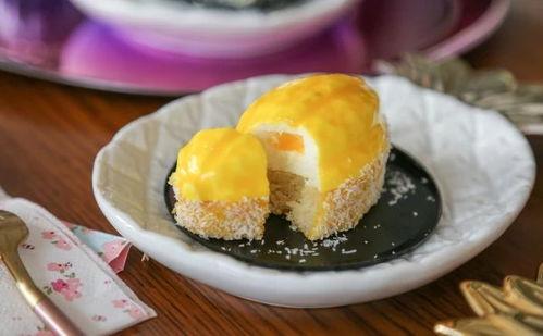 抖音网红小张不在家吃瓜,吃瓜群众如何自娱自乐? 第3张 抖音网红小张不在家吃瓜,吃瓜群众如何自娱自乐? 第3张