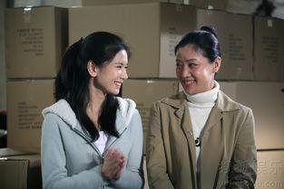 电视剧下海在线观看,逐梦商海，激情燃烧的岁月