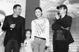 电视剧下海在线观看,逐梦商海,激情燃烧的岁月 第3张 电视剧下海在线观看,逐梦商海,激情燃烧的岁月 第3张