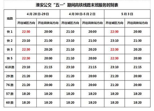 淮安零距离网爆料最新消息,最新事件详情大揭秘！