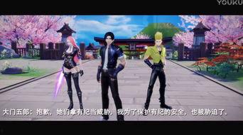 拳王爆料司机视频,揭秘司机视频背后的惊人真相