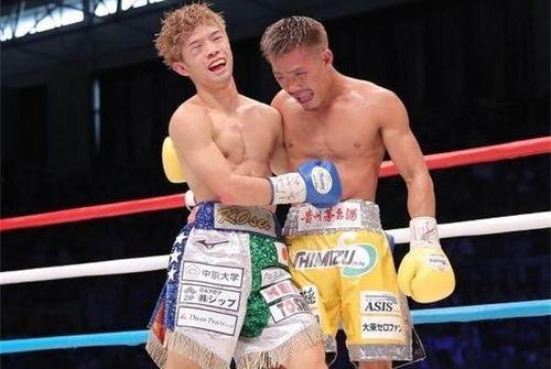 拳王爆料司机视频,揭秘司机视频背后的惊人真相 第2张 拳王爆料司机视频,揭秘司机视频背后的惊人真相 第2张