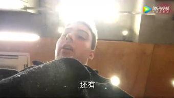 真探君八卦爆料视频大全,揭秘娱乐圈幕后真相 第2张 真探君八卦爆料视频大全,揭秘娱乐圈幕后真相 第2张