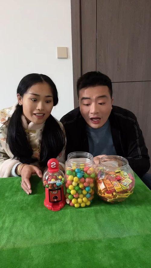 爆笑零食爆料视频,视频爆料笑料连连,零食界笑果惊人! 第2张 爆笑零食爆料视频,视频爆料笑料连连,零食界笑果惊人! 第2张