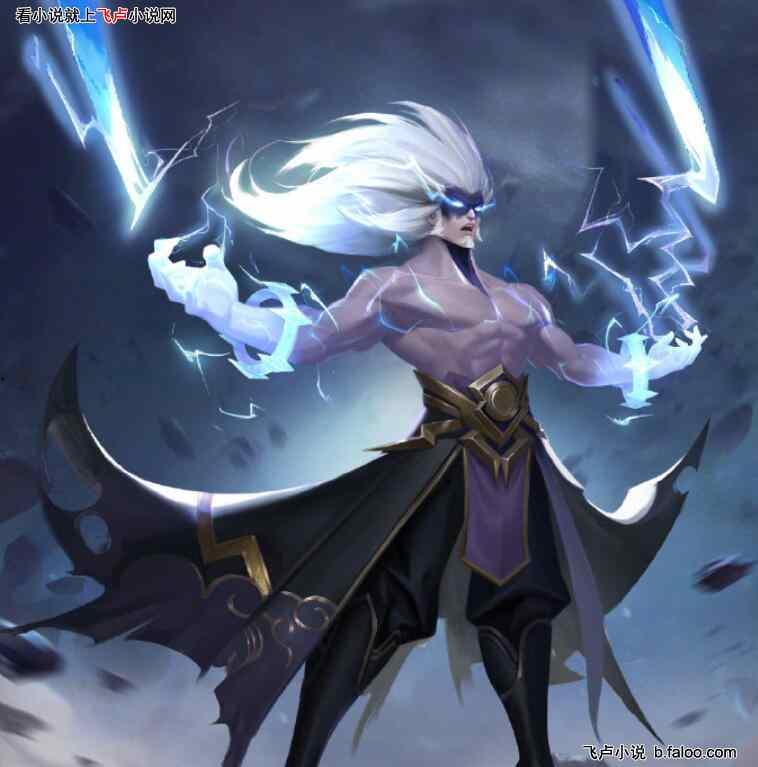 符华外网大招爆料视频大全,外网爆料视频大全深度解析 第2张 符华外网大招爆料视频大全,外网爆料视频大全深度解析 第2张