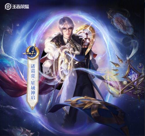 符华外网大招爆料视频大全,外网爆料视频大全深度解析 第3张 符华外网大招爆料视频大全,外网爆料视频大全深度解析 第3张