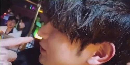 童锦程被爆料原视频,揭秘事件背后真相 第3张 童锦程被爆料原视频,揭秘事件背后真相 第3张