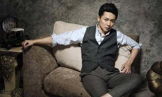 刘奕君豆瓣爆料视频大全,揭秘娱乐圈幕后真相