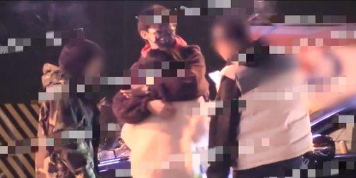 刘奕君豆瓣爆料视频大全,揭秘娱乐圈幕后真相  第2张