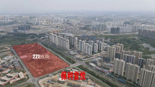 淮安房产最新爆料,揭秘最新爆料，房价走势与热门项目一览  第3张