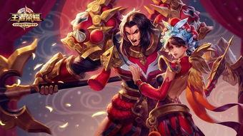 王者皮肤爆料最新蛇年  第2张