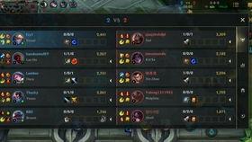 魔杖爆料最新视频大全,揭秘神秘魔法世界  第2张